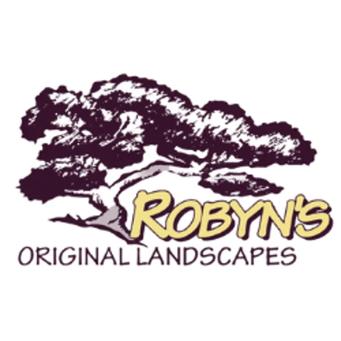 Affordable outdoor landscaping experts serving Laguna Niguel, CA - Robyn's Original Landscapes