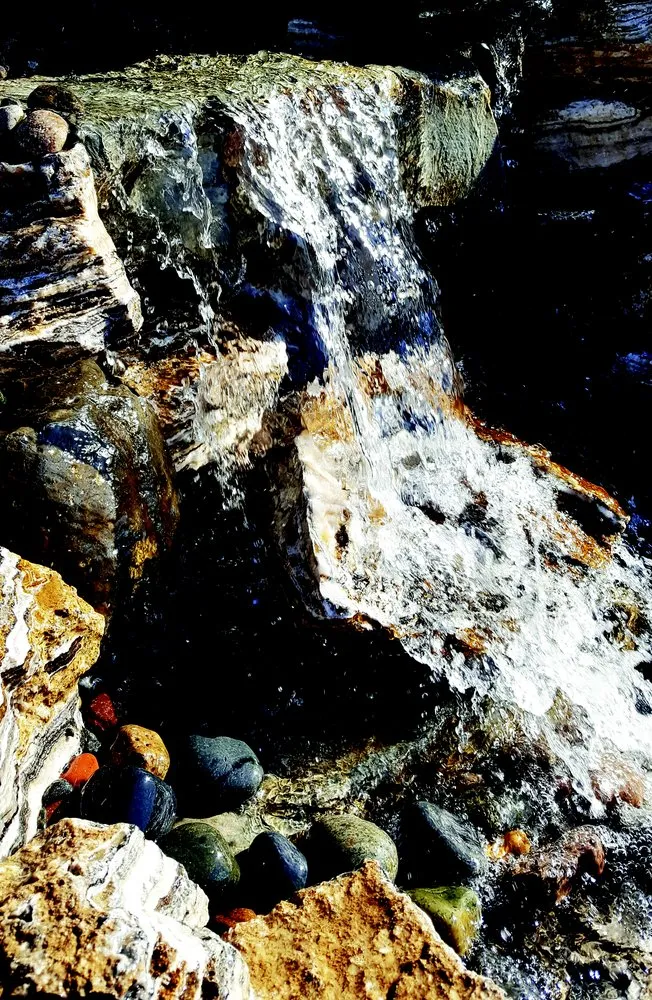 Reliable outdoor landscaping experts serving Laguna Niguel, CA - Robyn's Original Landscapes