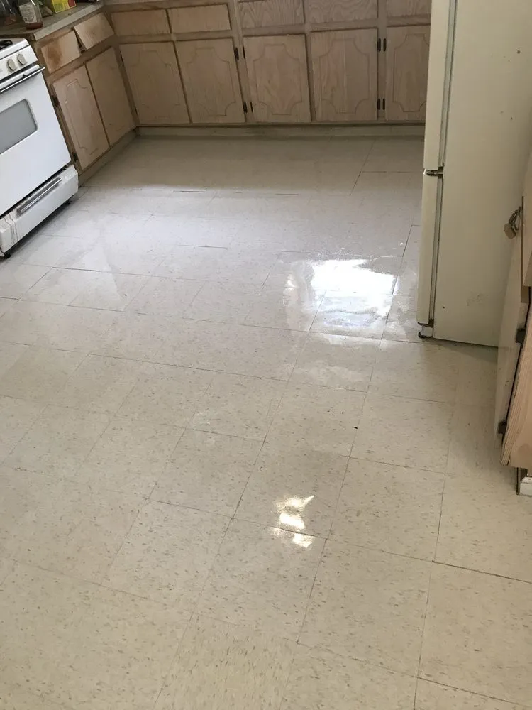 Affordable landscape installation for homes across Newark, NJ - Roc N Roll Landscaping