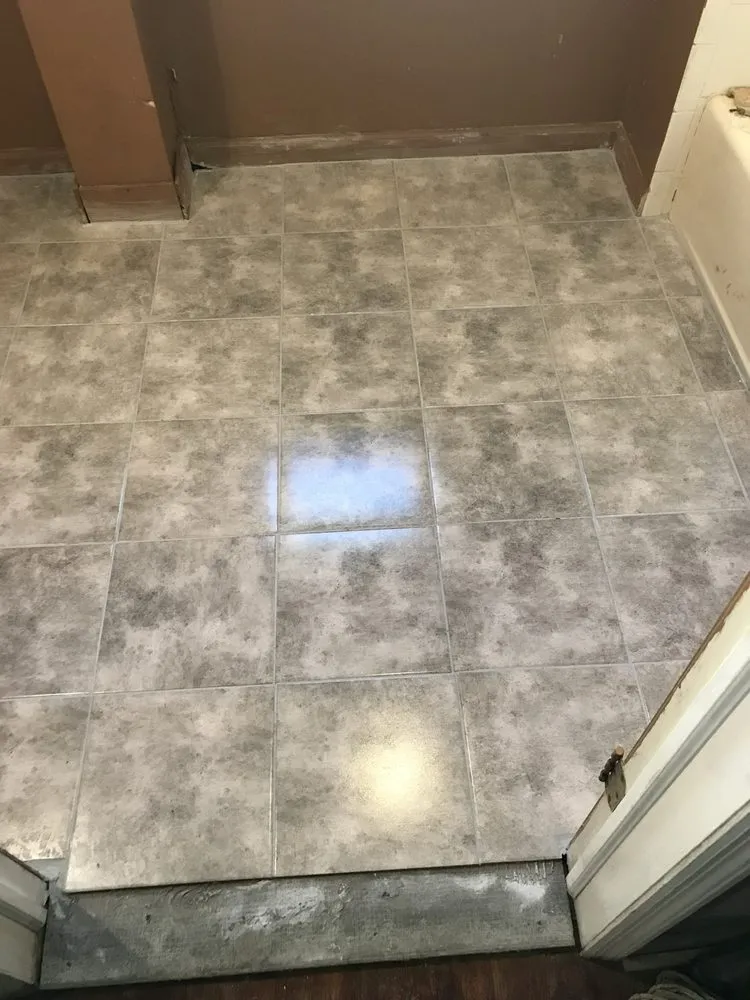 Professional lawn care service for beautiful yards across Newark, NJ - Roc N Roll Landscaping