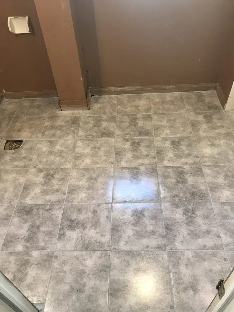 Affordable yard cleanup service for outdoor upgrades in Newark, NJ by Roc N Roll Landscaping