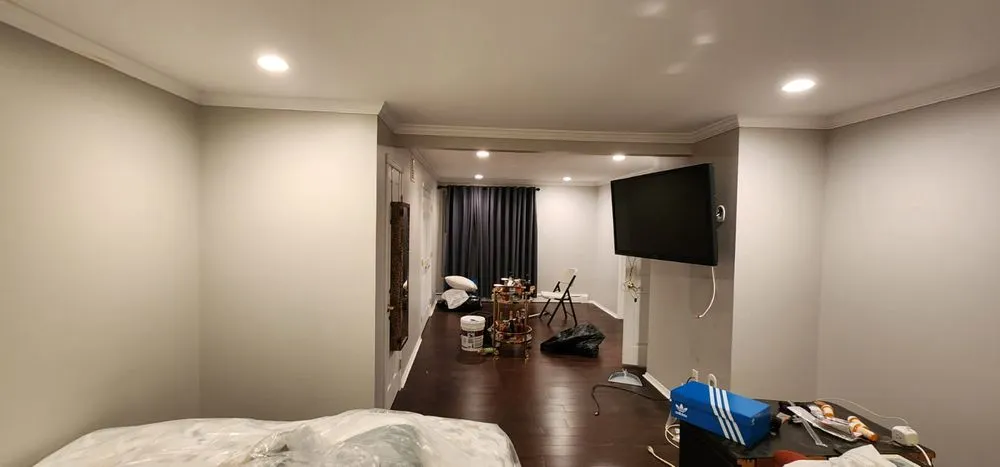 Custom yard maintenance in Newark, NJ - Roc N Roll Landscaping