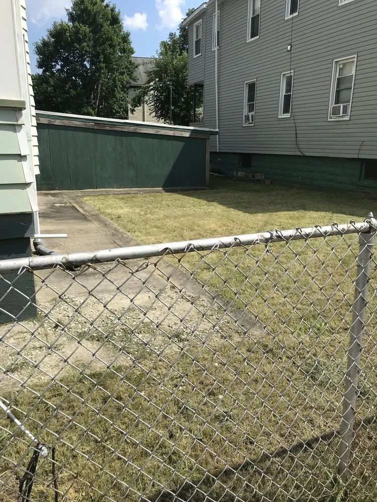 Trusted outdoor landscaping for outdoor upgrades across Newark, NJ - Roc N Roll Landscaping