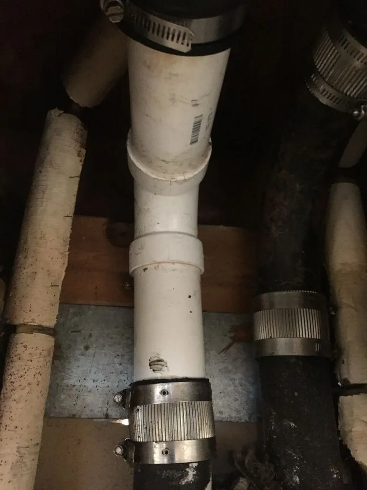 Local lawn care service in Newark, NJ - Roc N Roll Landscaping