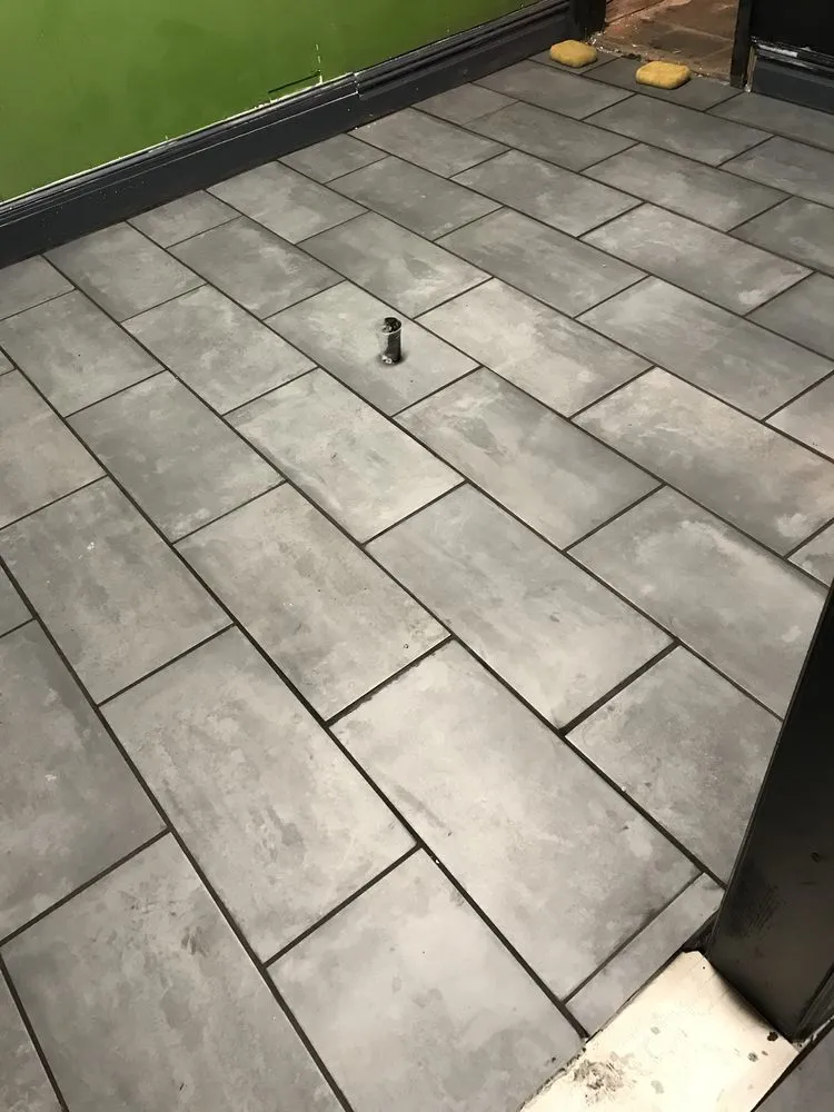 Affordable yard cleanup service near you across Newark, NJ - Roc N Roll Landscaping