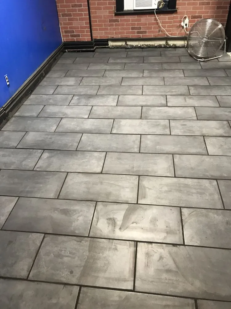 Affordable landscaping services near you across Newark, NJ - Roc N Roll Landscaping