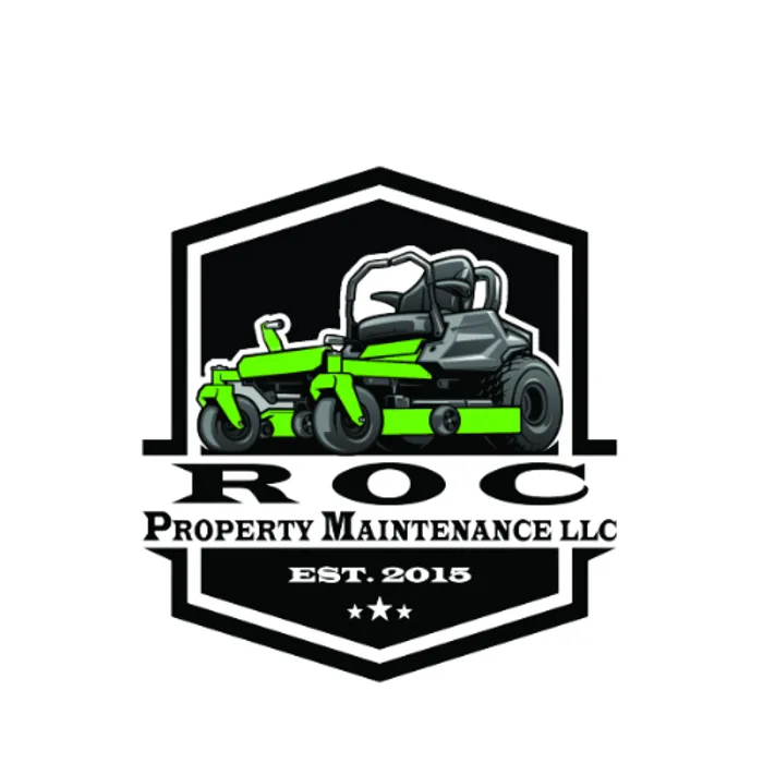 Affordable landscaping services near you in New Milford, CT by ROC Property Maintenance