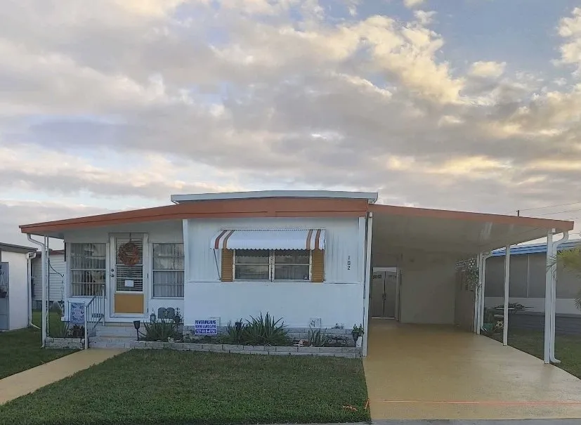 Top-rated yard maintenance experts serving Port Richey, FL - ROC Property Services