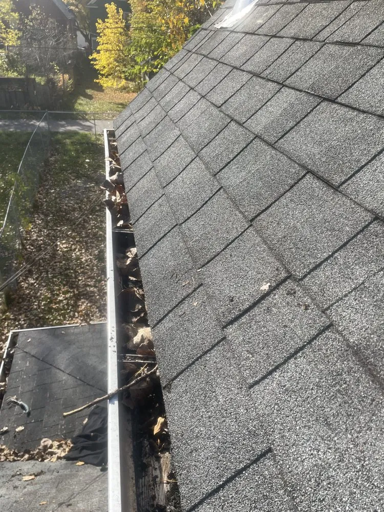 Professional landscape design for outdoor upgrades in Rochester, NY by ROC Weather Scapes