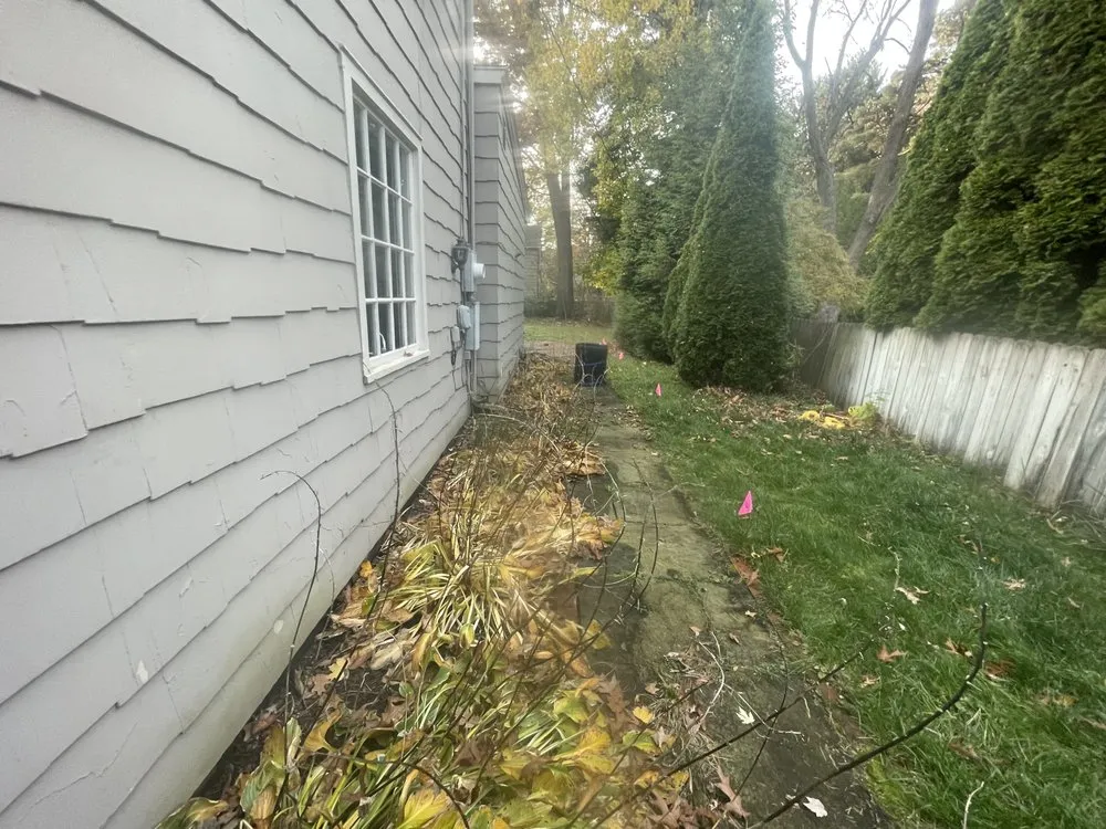 Top-rated lawn mowing service experts serving Rochester, NY - ROC Weather Scapes