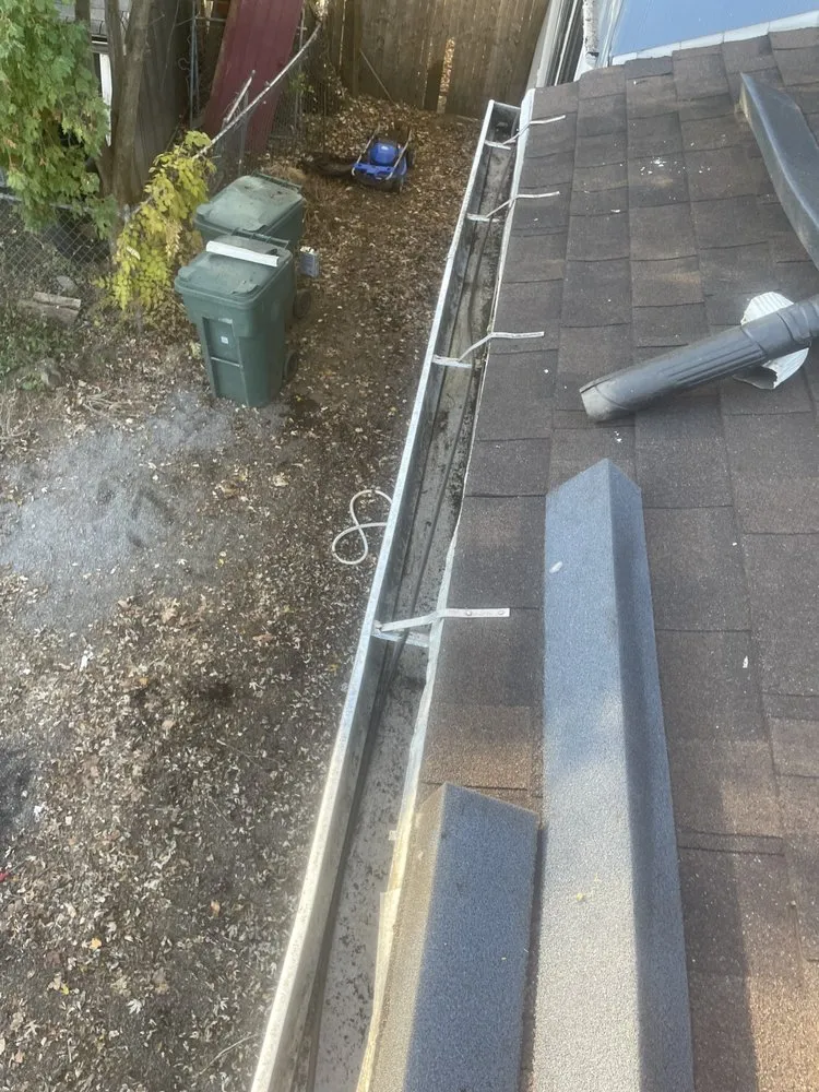 Custom lawn care service for year-round maintenance in Rochester, NY by ROC Weather Scapes