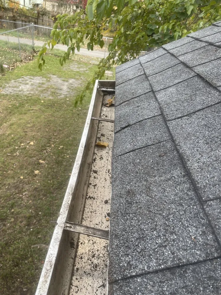 Professional landscape installation in Rochester, NY by ROC Weather Scapes