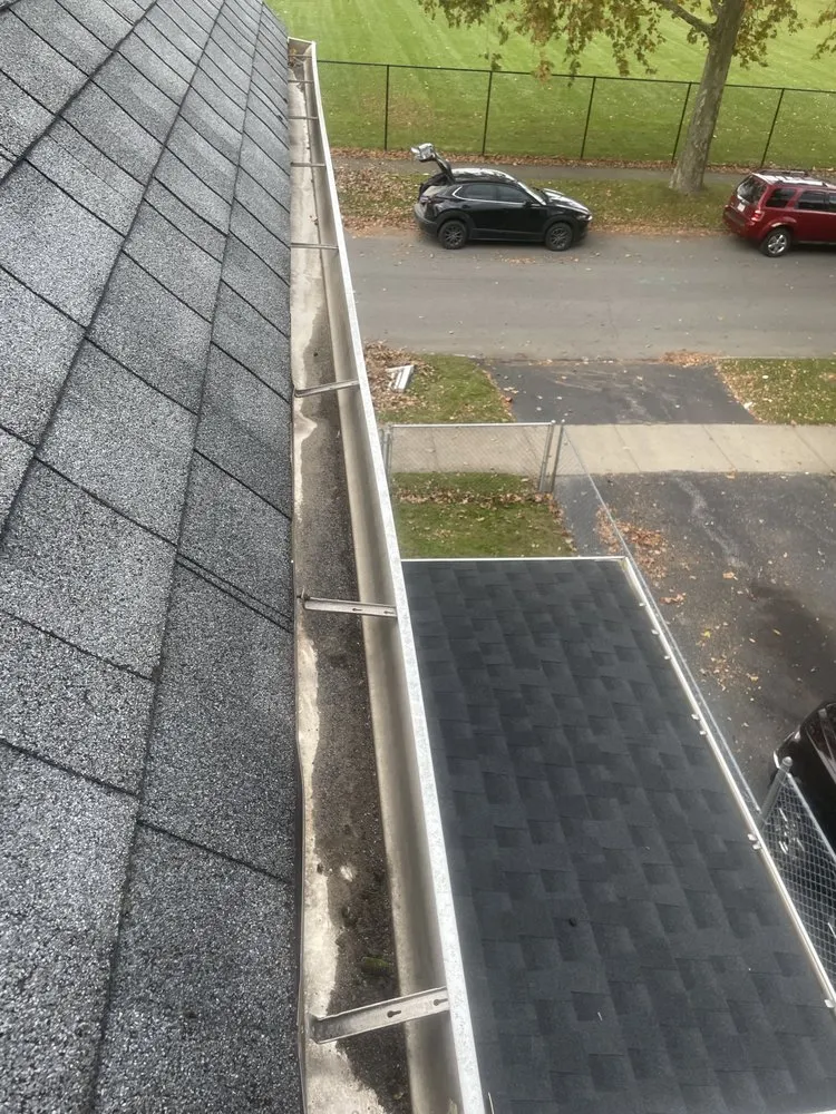 Top-rated landscape installation for year-round maintenance across Rochester, NY - ROC Weather Scapes