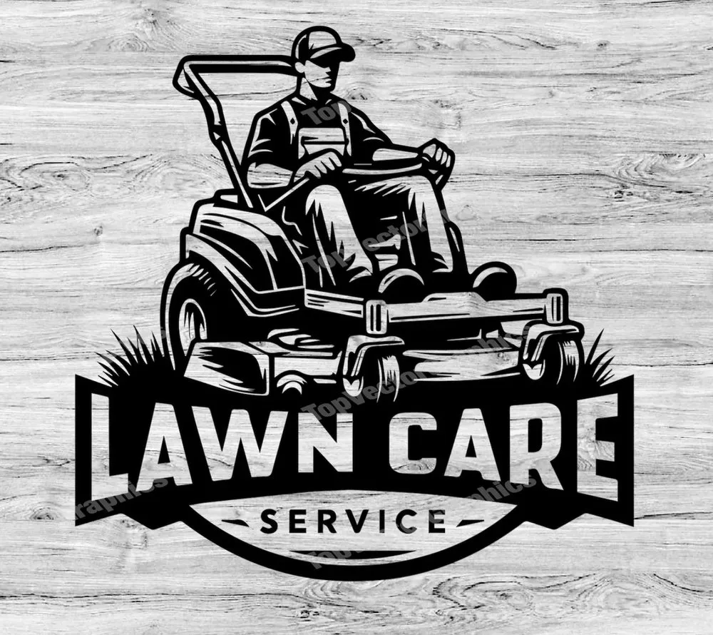 Trusted yard maintenance in Rochester, NY by ROC Works Development