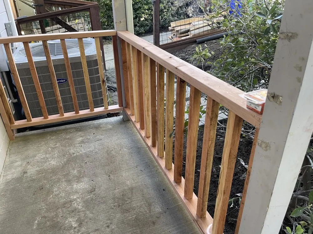 Trusted lawn care service experts serving Berkeley, CA - Roca Fuerte Landscaping