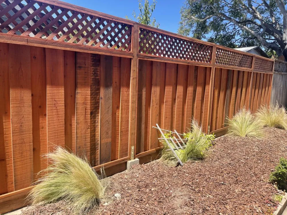 Trusted landscaping services for residential properties in Berkeley, CA by Roca Fuerte Landscaping