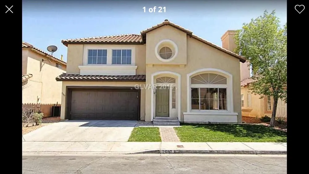 Trusted garden landscaping in Henderson, NV - Roca Landscaping