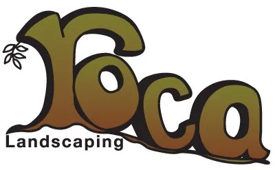 Expert garden landscaping in Henderson, NV by Roca Landscaping