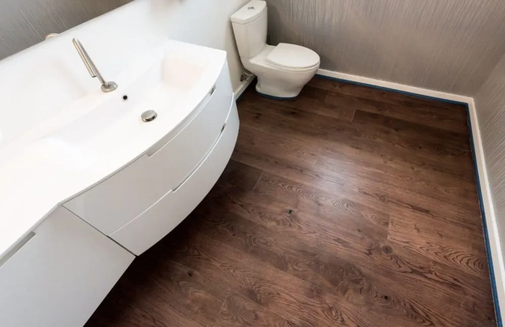 Top-rated residential landscaping in Durham, NC by Roca Services General Contractor