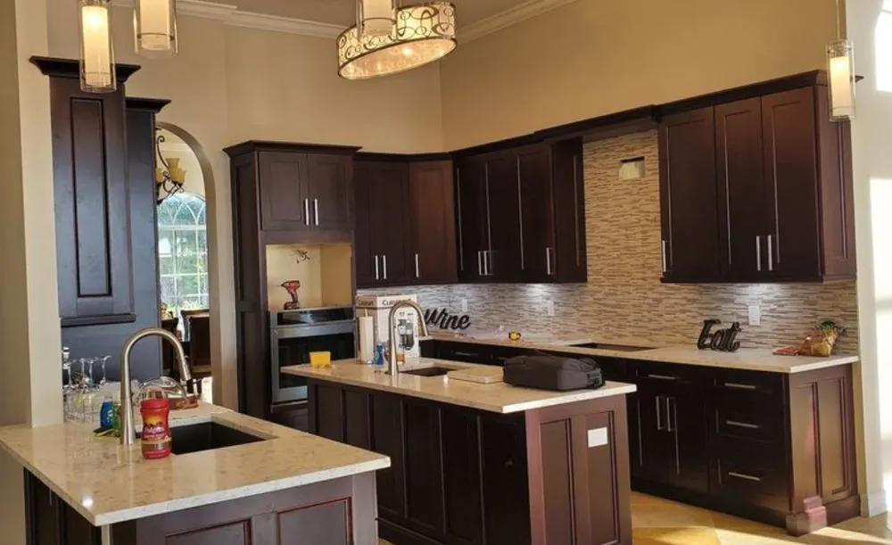 Local landscaping services in Durham, NC - Roca Services General Contractor