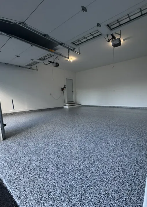 Local lawn mowing service in Durham, NC - Roca Services General Contractor