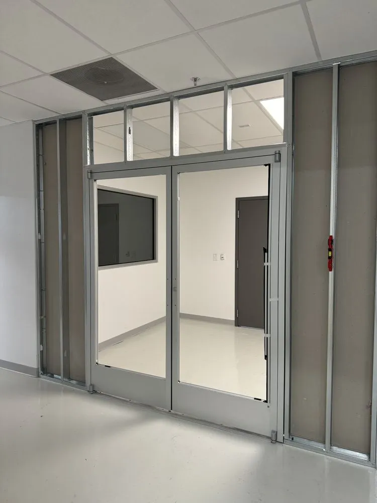 Trusted landscape installation in Durham, NC - Roca Services General Contractor