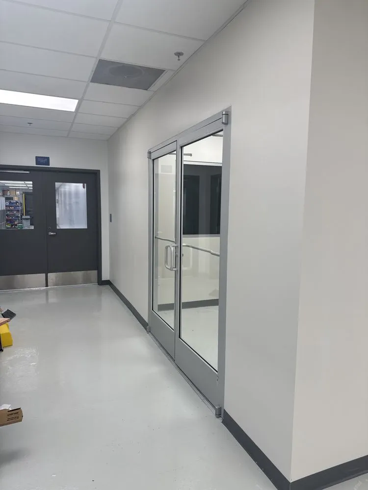 Professional residential landscaping for year-round maintenance in Durham, NC by Roca Services General Contractor