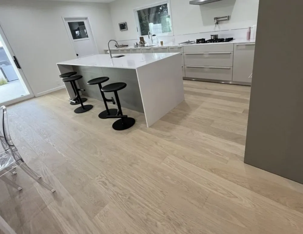 Local outdoor landscaping for beautiful yards in Durham, NC by Roca Services General Contractor