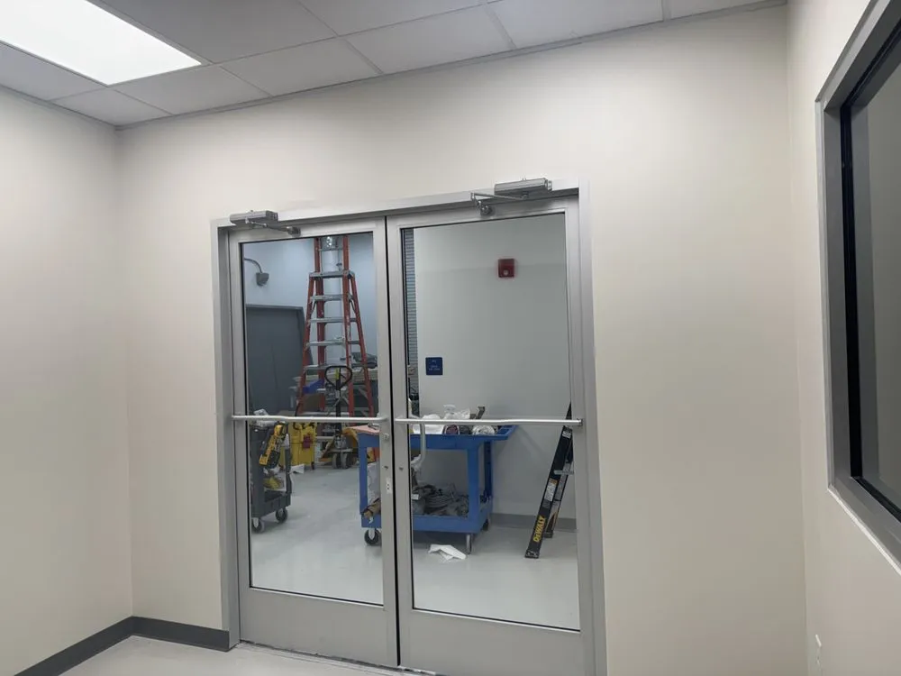 Trusted residential landscaping near you across Durham, NC - Roca Services General Contractor