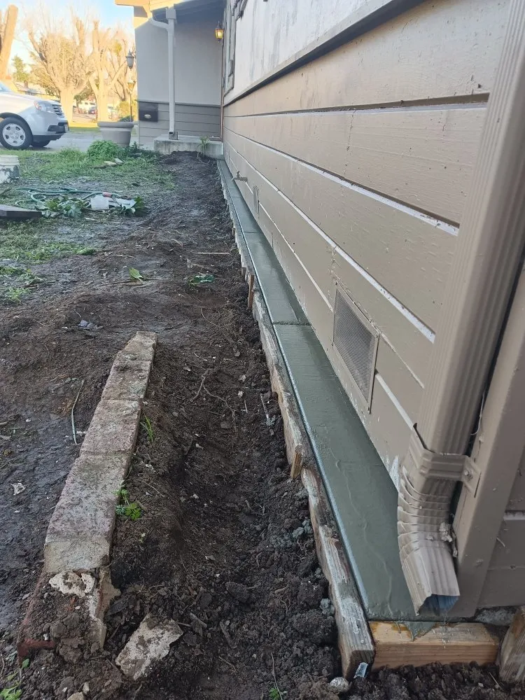 Local outdoor landscaping for beautiful yards across Chehalis, WA - Rocael Contractors