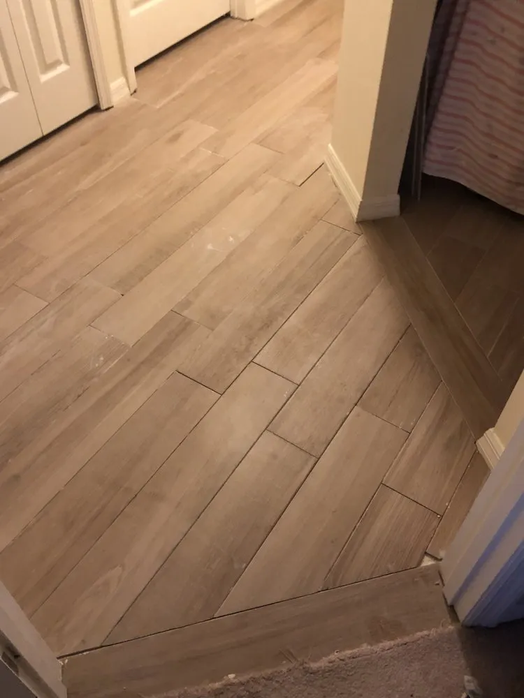 Expert garden landscaping experts serving Melbourne, FL - Rocco’s Handyman