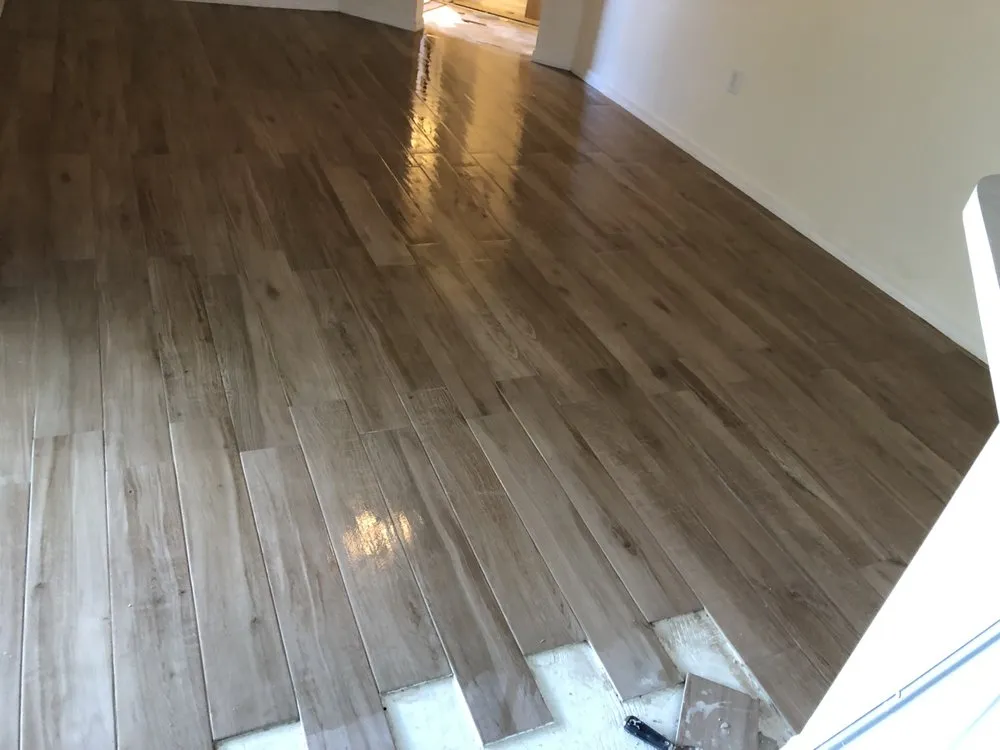 Expert landscaping services for beautiful yards across Melbourne, FL - Rocco’s Handyman