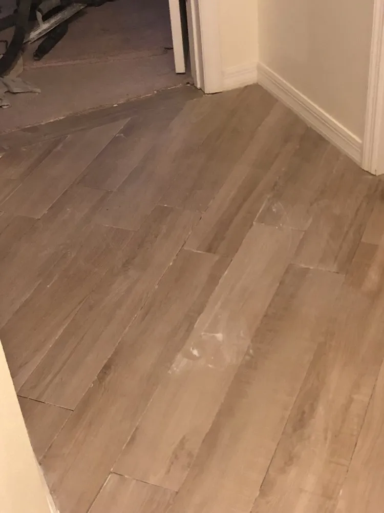 Top-rated landscape design in Melbourne, FL by Rocco’s Handyman