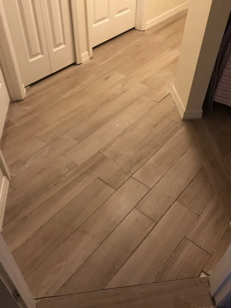 Expert lawn care service in Melbourne, FL by Rocco’s Handyman