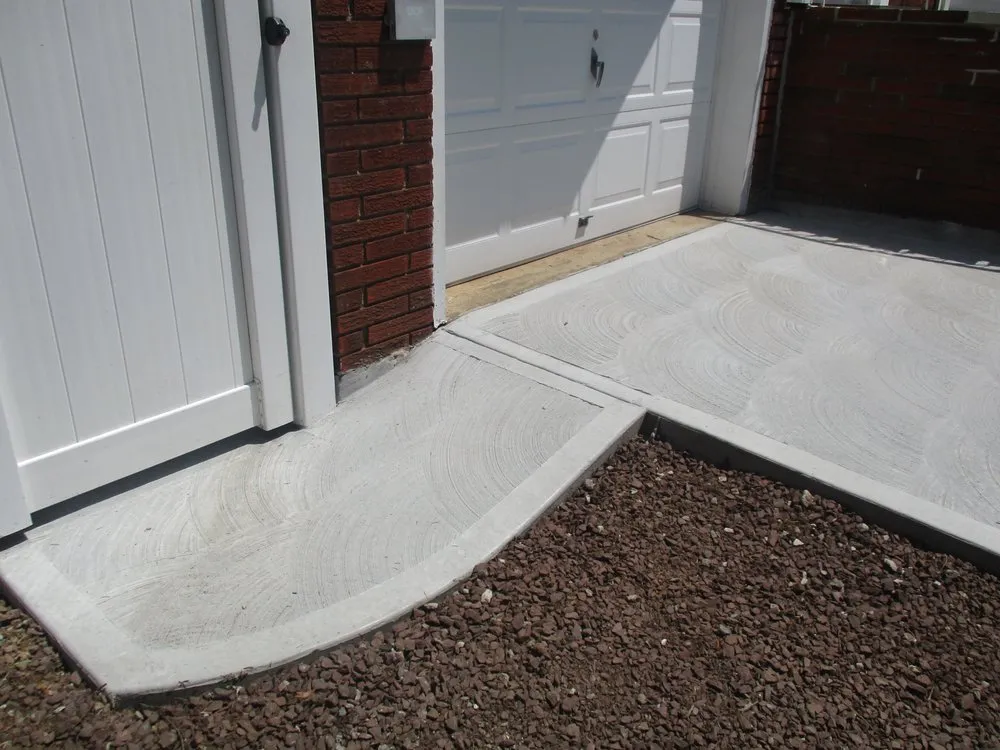 Trusted landscape installation for homes across Staten Island, NY - Rocco's Landscaping and Concrete Service