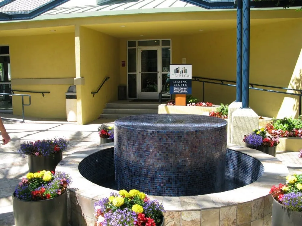 Local landscape installation experts serving Chino, CA - Rocha Landscaping