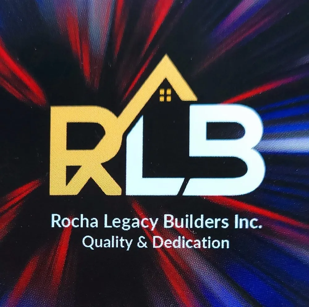 Expert yard maintenance for outdoor upgrades in Lake Elsinore, CA by Rocha Legacy Builders