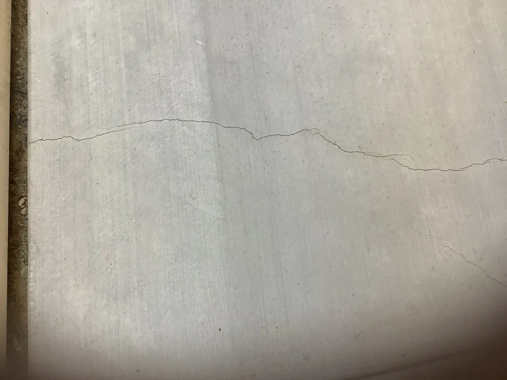 Expert residential landscaping in Lake Elsinore, CA by Rocha Legacy Builders