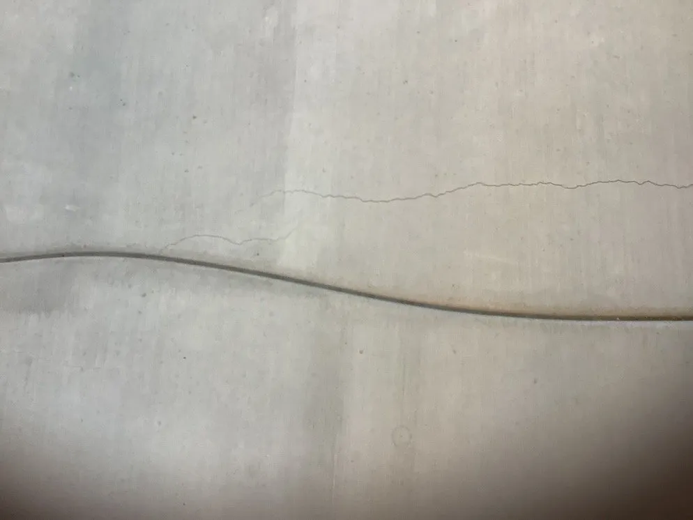 Top-rated yard maintenance in Lake Elsinore, CA by Rocha Legacy Builders