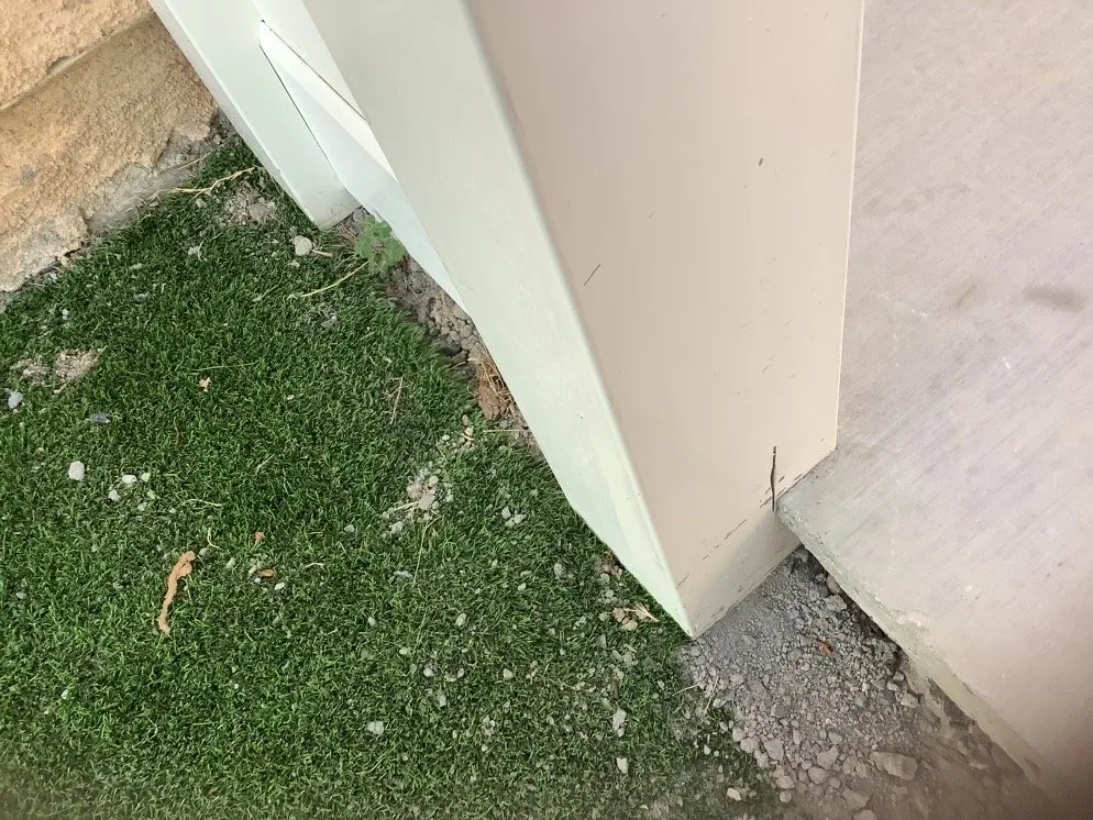 Reliable residential landscaping in Lake Elsinore, CA by Rocha Legacy Builders