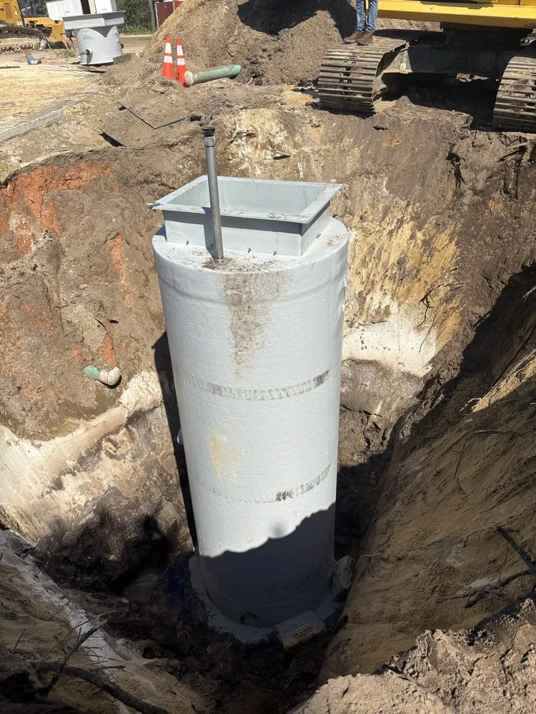 Affordable outdoor landscaping in Fort Walton Beach, FL - Rochas Hardscaping & Exterior