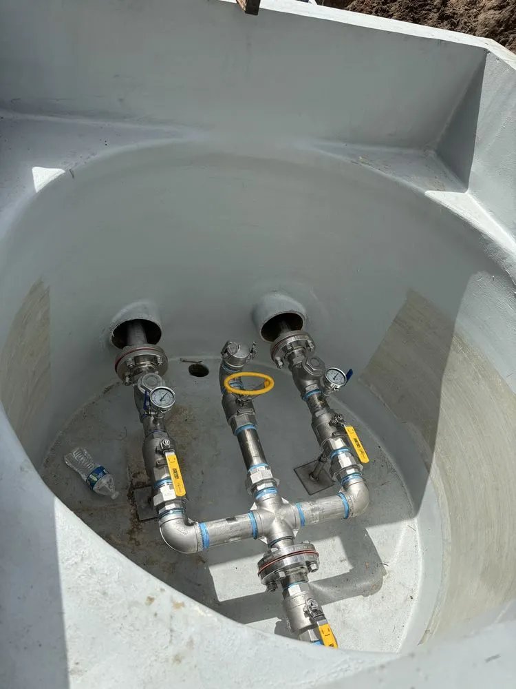 Reliable lawn mowing service for outdoor upgrades in Fort Walton Beach, FL by Rochas Hardscaping & Exterior