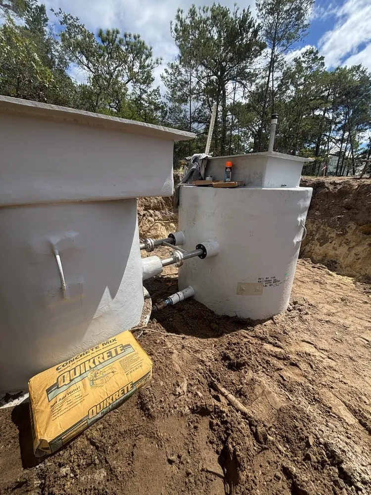 Reliable lawn care service in Fort Walton Beach, FL - Rochas Hardscaping & Exterior