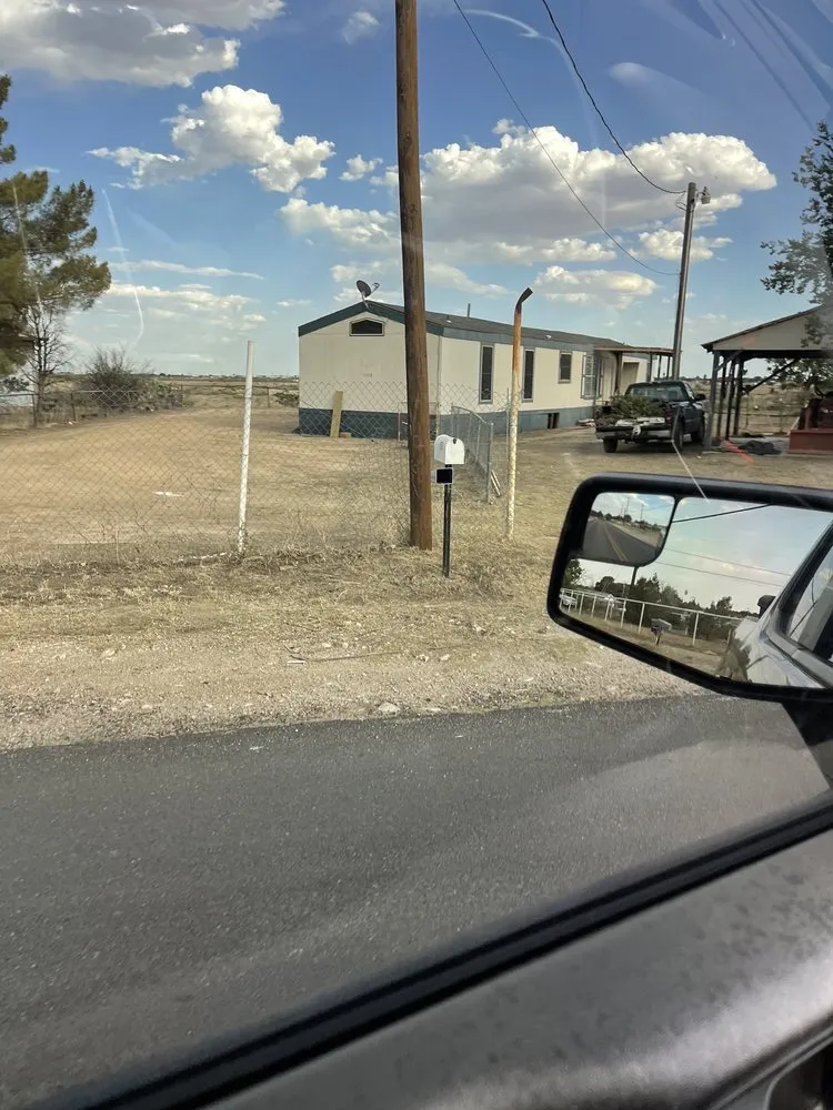 Affordable yard maintenance in Carlsbad, NM - Rocha's Landscaping