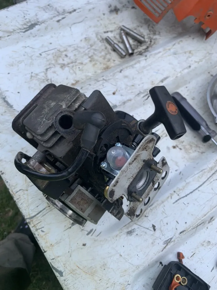 Top-rated residential landscaping in Gardner, IL by Rocha's Lawn Service