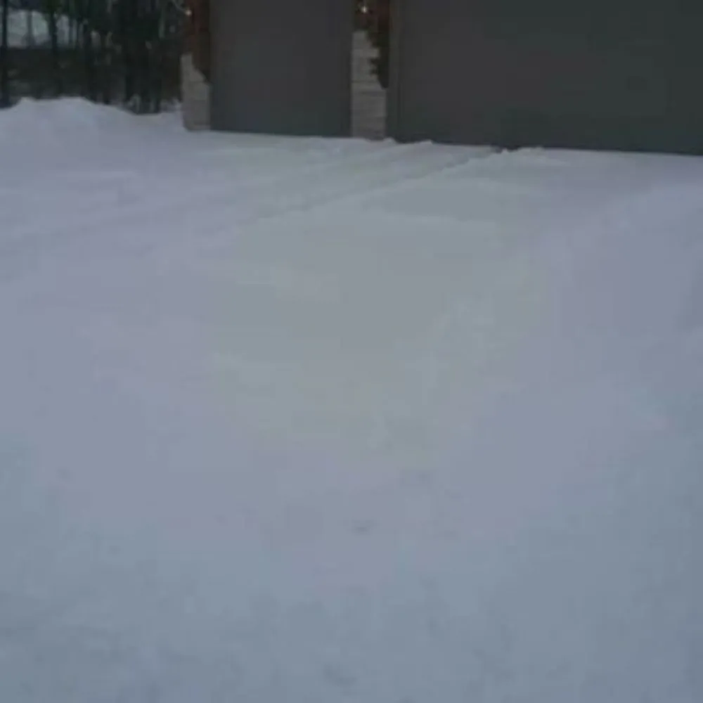 Local garden landscaping with custom design in Gardner, IL by Rocha's Lawn Service