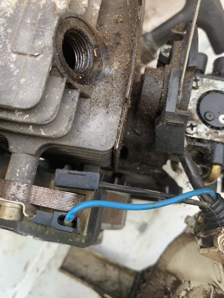 Custom landscaping services in Gardner, IL by Rocha's Lawn Service