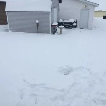 Professional landscape installation experts serving Gardner, IL - Rocha's Services