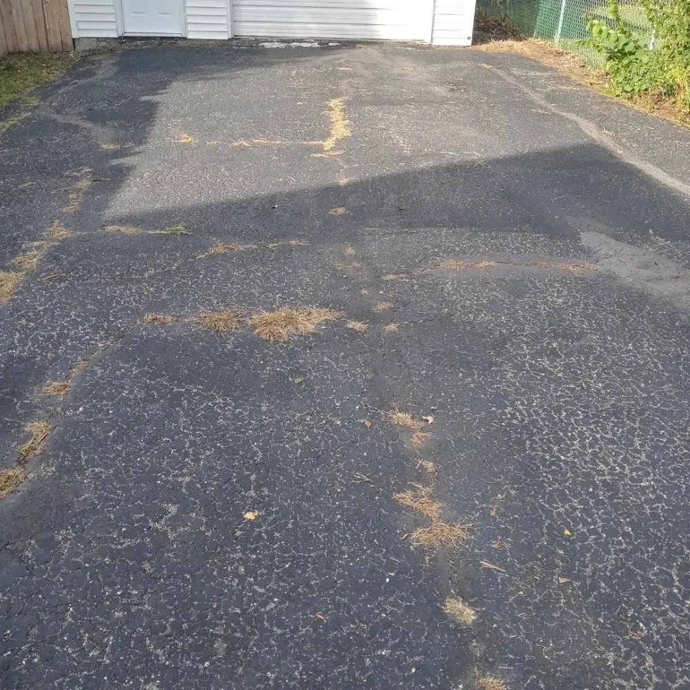 Trusted landscape design with custom design across Gardner, IL - Rocha's Services