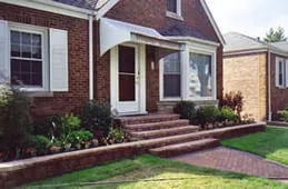 Trusted yard cleanup service experts serving Chicago, IL - Roche Landscaping